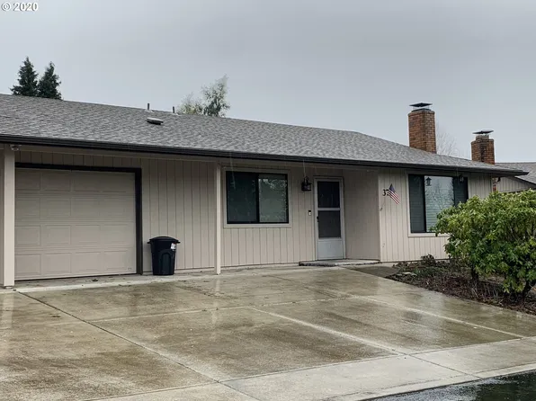 3713 NE 45th St, Vancouver, WA 98661