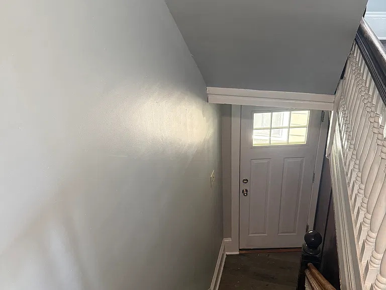 6927 Park Ave #B — Photo 18