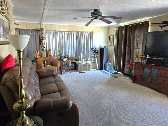 5th image of 19244 Meadowbrook Ct #43L