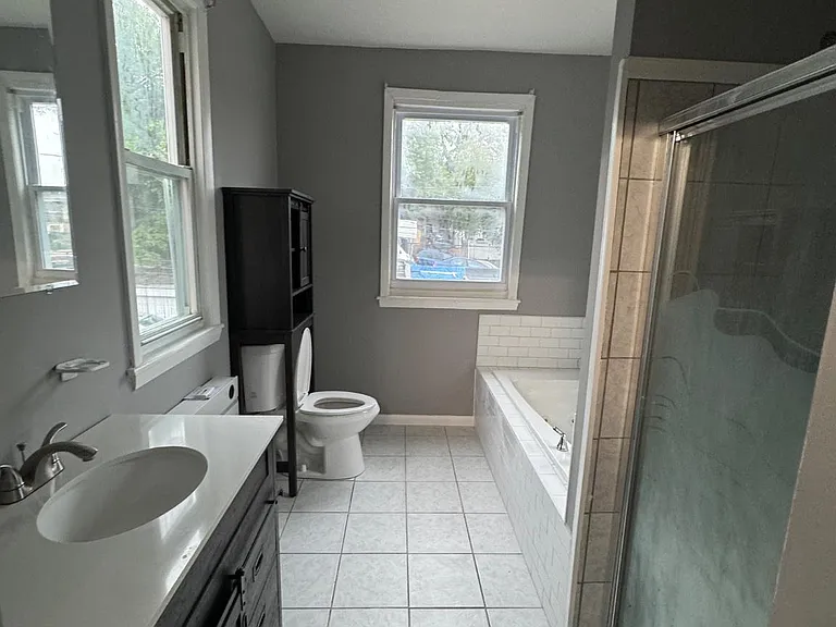 3314 Mondawmin Ave — Photo 10