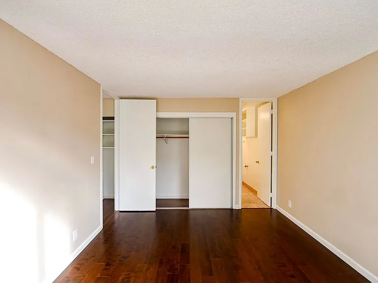 1600 Wilikina Dr #B401 — Photo 2