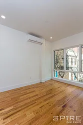 Rented by Spire Group