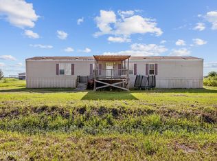 109 Frog Leap Ln, Duson, LA 70529