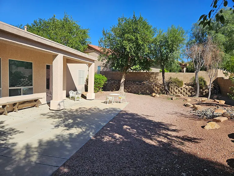 2634 Discovery Rd — Photo 28