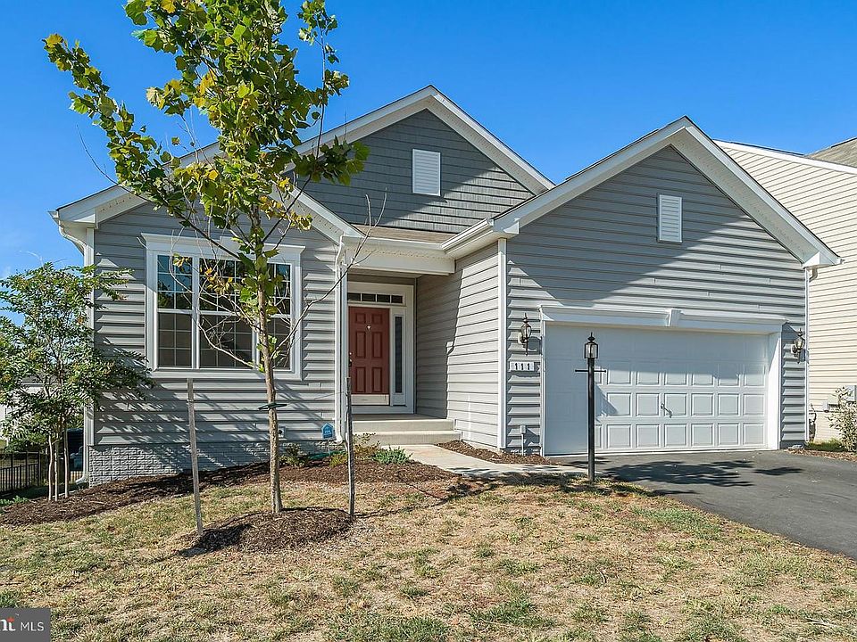 1st image of 111 Cotton Blossom Ct