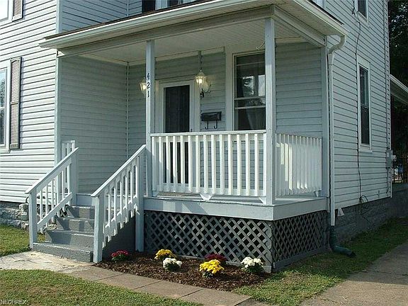 4th image of 421 Eppley Ave