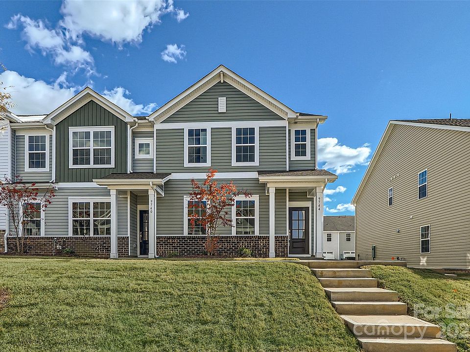 1st image of 9744 Inkberry Dr