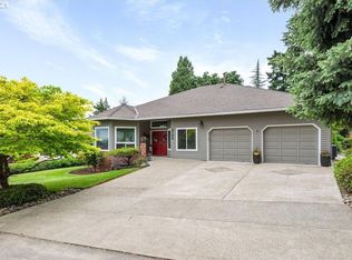 2106 SE 99th Ct, Vancouver, WA 98664