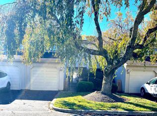 1502 Seneca Run, Ambler, PA 19002