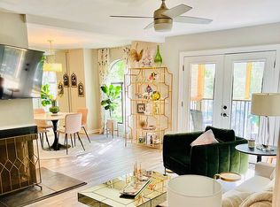 132 W Grn, Vestavia, AL 35243