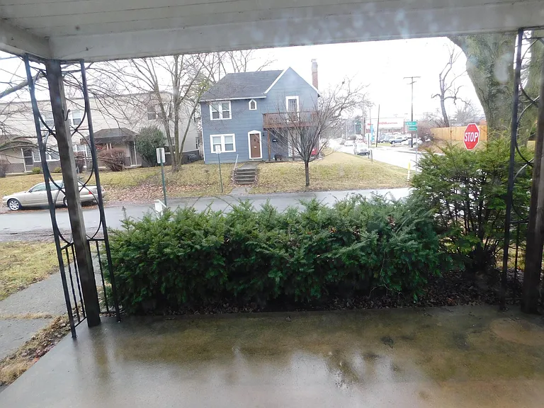 1460 W 6th Ave #A — Photo 14