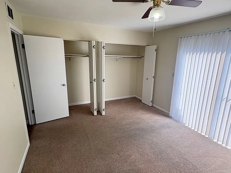 1504 W Tiffany Dr — Photo 16