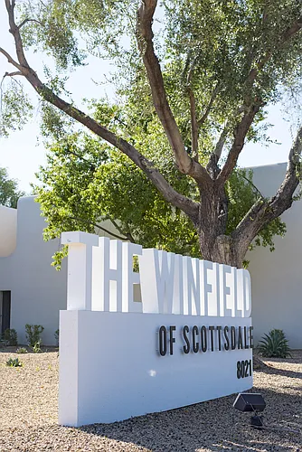 Winfield of Scottsdale Photo 1