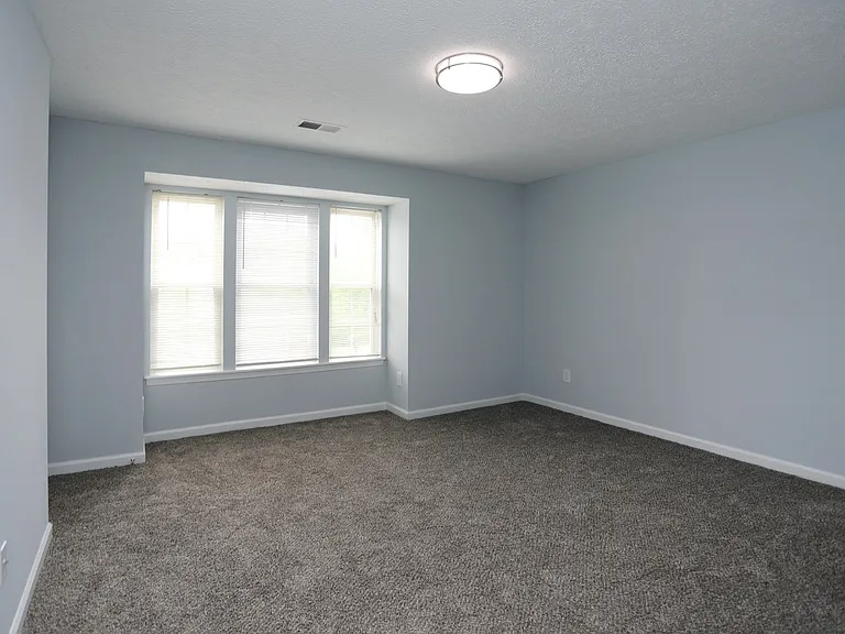 Delray Townhomes - Bedroom 11