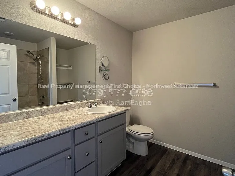6902 Whitmarsh Rd — Photo 19