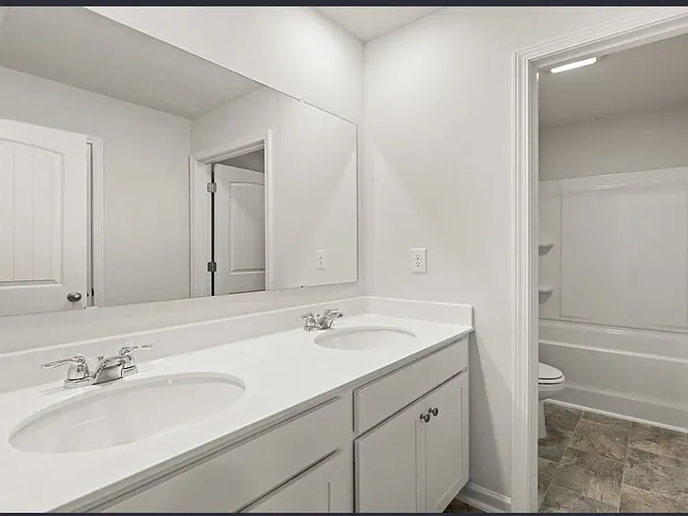 123 Thompson Way — Photo 18