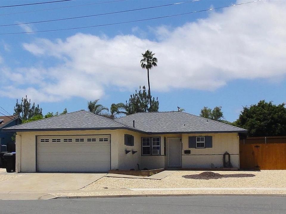 1st image of 4990 Mount Bigelow Dr