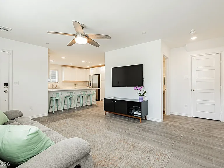 10713 Bendmore Ct — Photo 18
