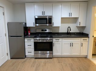 206 Martinvale Ln, San Jose, CA 95119