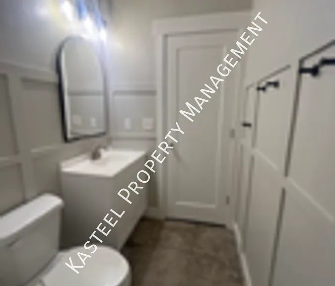 851 N White Horse Dr — Photo 5