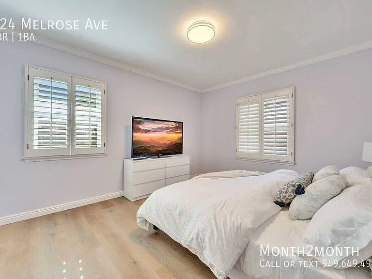 224 Melrose Ave — Photo 16