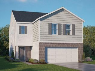 103 Beechwood Cir, Thomasville, NC 27360