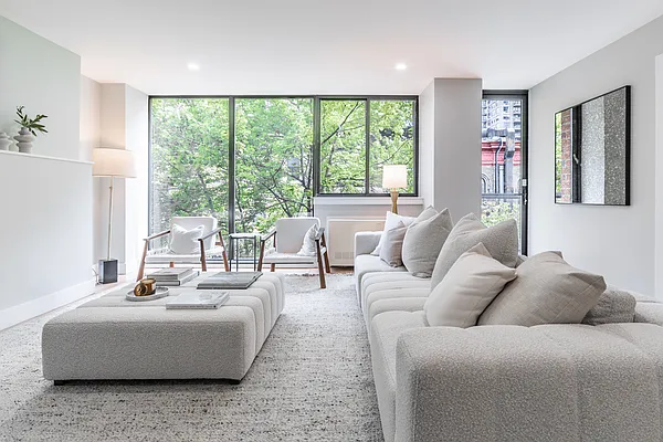 266 East 78th Street #6 in Lenox Hill, Manhattan | StreetEasy