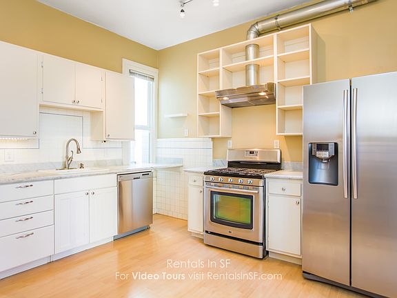 5th image of 117 Eureka St