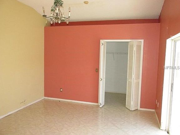 5th image of 4920 Sausalito Ln