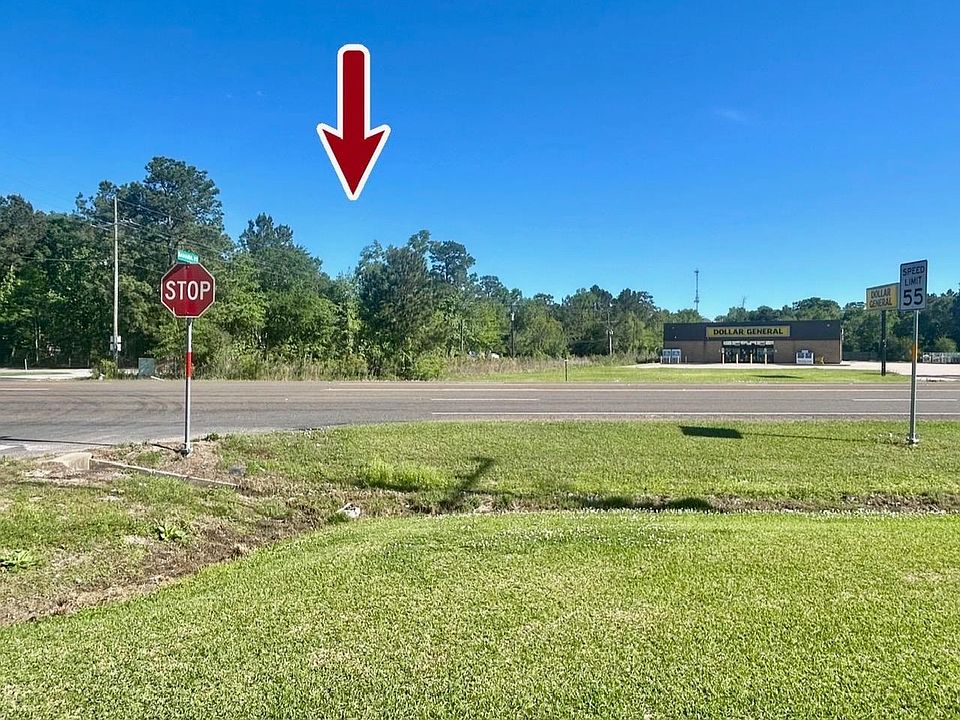 2nd image of 0 Highway 12