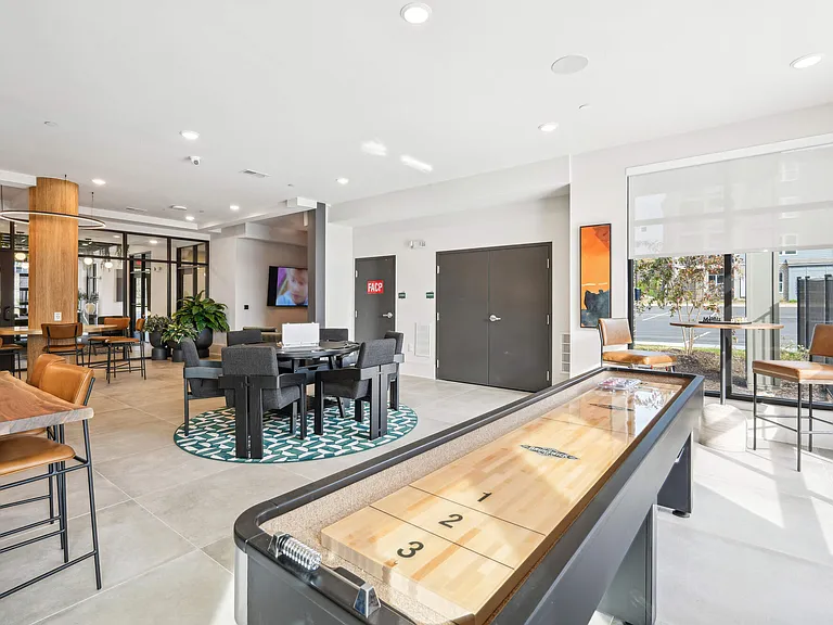 ACCENT BRIER CREEK — Photo 18