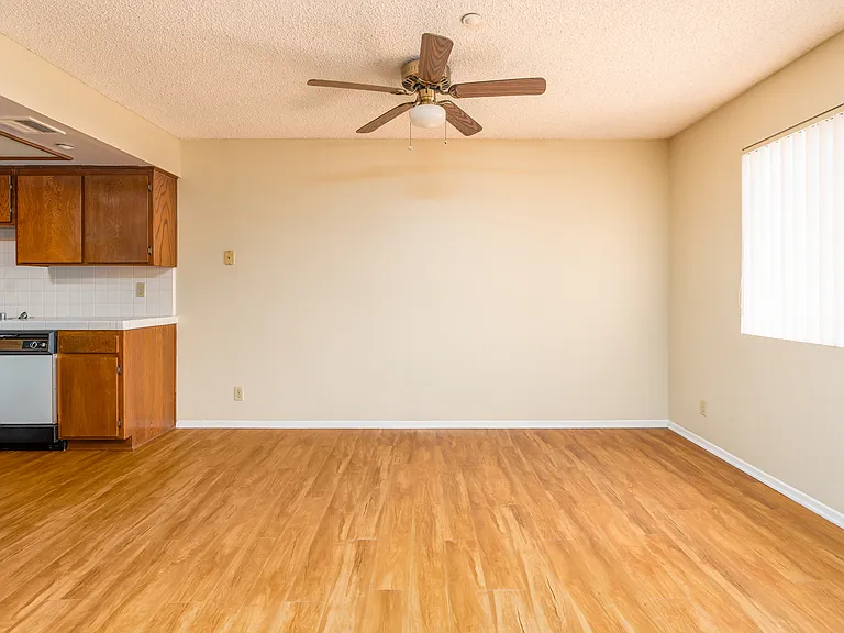 Casa Del Riverside — Photo 63