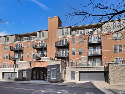 660 11th St UNIT 108, Golden, CO, 80401