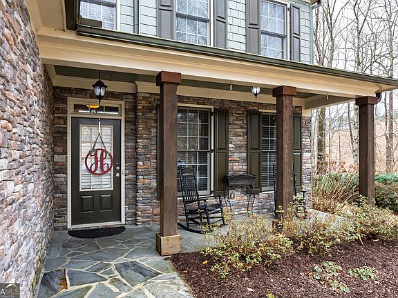 2nd image of 355 Treadstone Ln