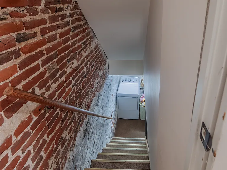 100 W Merrimack St #1 — Photo 20