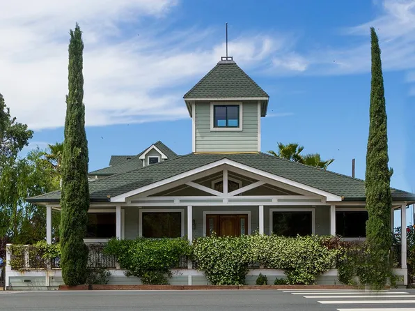 6055 E State Highway 20, Lucerne, CA 95458