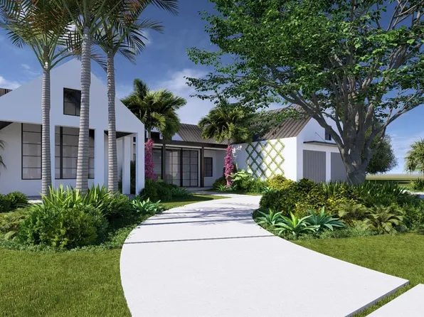 6378 Eastpointe Pines Street, Palm Beach Gardens, FL 33418