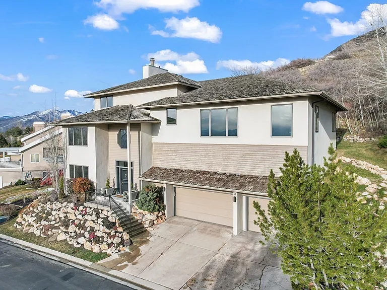 4887 S Mountain Ln — Photo 6