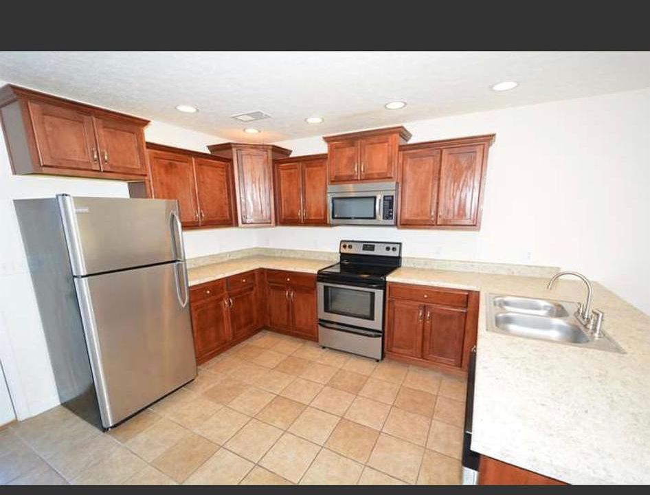 1st image of 317 Lansinger Ln APT C