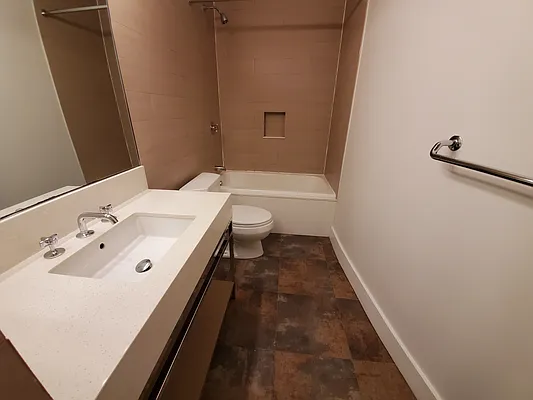 Rented by Ideal Properties Group | media 51