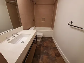 Rented by Ideal Properties Group