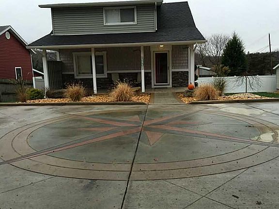 2nd image of 1131 Highland Ave