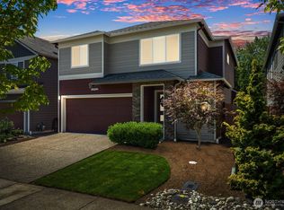 12922 173rd Dr SE, Snohomish, WA