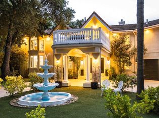 77B Claremont Ave, Redwood City, CA 94062