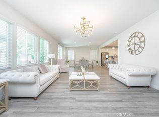 14477 Badger Ln, Corona, CA 92880