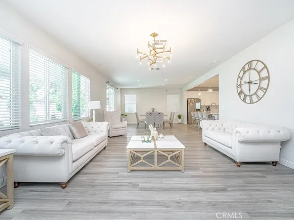 14477 Badger Ln, Corona, CA 92880