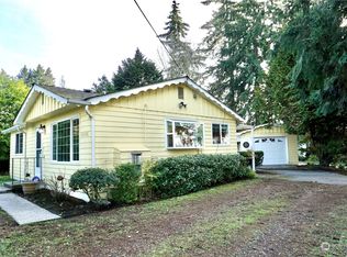 31401 7th Pl SW, Federal Way, WA 98023