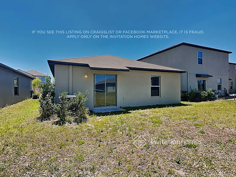 7112 Paradise Island Ct — Photo 16