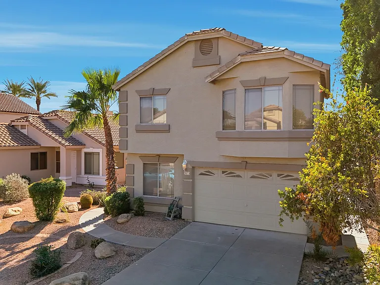 2075 E Arabian Dr — Photo 42