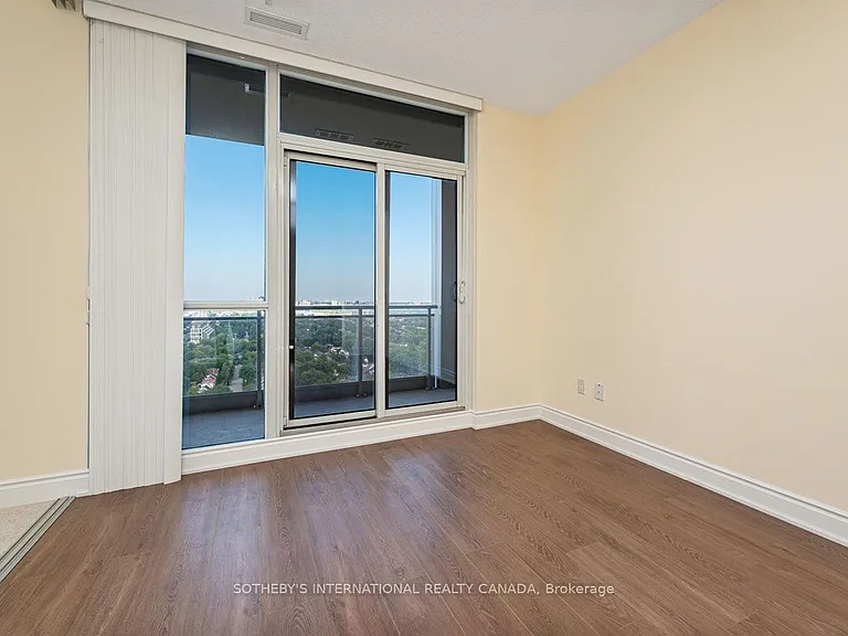 23 Sheppard Ave E #2505 — Photo 6